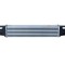 NRF 30779 Intercooler, compresor