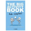 The Big Activity Book for Couples