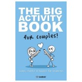 The Big Activity Book for Couples
