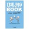 The Big Activity Book for Couples