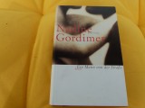 Ein Mann von der Strasse - Nadine Gordimer