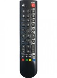 Telecomanda TV 32ATC5500-H1 pentru Allview IR 1282 (347)