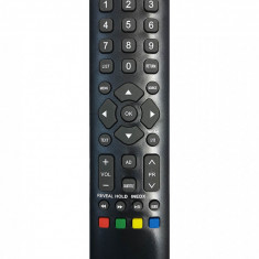 Telecomanda TV 32ATC5500-H1 pentru Allview IR 1282 (347)