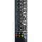 Telecomanda TV 32ATC5500-H1 pentru Allview IR 1282 (347)