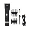 Aparat de tuns animale de companie, T180, 10W