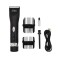 Aparat de tuns animale de companie, T180, 10W