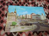 Cumpara ieftin CARTE POSTALA -LEIPZIG NECIRCULATA, Circulata, Printata