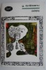 Adela - G. Ibraileanu - Roman - Carte beletristica