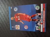 Card ucl 2014-2015, Panini