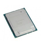 Procesor server Intel Xeon 22 CORE GOLD 6152 2.1Ghz LGA 3647