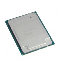 Procesor server Intel Xeon 22 CORE GOLD 6152 2.1Ghz LGA 3647