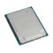 Procesor server Intel Xeon 22 CORE GOLD 6152 2.1Ghz LGA 3647