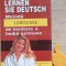 Lernen sie Deutsch Metoda Larousse de invatare a limbii germane Wolfram Klatt