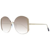 Cumpara ieftin Ana Hickmann AH3188 04A 57, Ochelari de soare, de dama