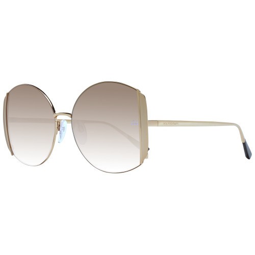 Ana Hickmann AH3188 04A 57, Ochelari de soare, de dama