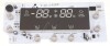 DISPLAY PCB DA000011004 pentru aparat frigorific SNOWKY
