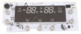 DISPLAY PCB DA000011004 pentru aparat frigorific SNOWKY