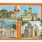 RC15 -Carte Postala- Craiova, circulata 1981