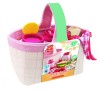 Hape Cosuletul de picnic