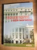 Cronologie comentata a relatiilor romano-americane - Mircea Raceanu (Silex, 2005) Istorie Romania-America
