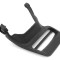 Maner frana drujba Husqvarna 445, 450