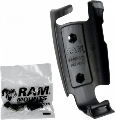 Suport Ram Mounts garmin nuvi series map62 Cod Produs: MX_NEW 06030491PE foto