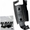Suport Ram Mounts garmin nuvi series map62 Cod Produs: MX_NEW 06030491PE