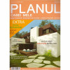 - Planul casei mele - nr.10, octombrie 2007 - 131670