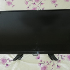 Televizor Philips 32PHT4201/12 (Dezmembrat)