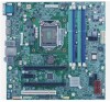 Placa de baza PC LENOVO M83 M93 M93p LGA1150 IS8XM cu slot PCI