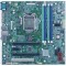Placa de baza PC LENOVO M83 M93 M93p LGA1150 IS8XM cu slot PCI