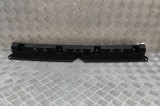 VW GOLF VIII CD1 2024 OEM: 5H6807863 SKU: 24657694