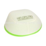 Filtru Aer Moto Atv HIFLOFILTRO HFF4015