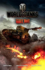 World of Tanks foto