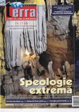 Terra, nr. 4, aprilie 2010