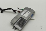 Unitate de control senzor de parcare PDC VOLVO XC40 536 2025 OEM: 32400486 30937503