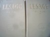 Boleslaw Prus - FARAONUL { 2 volume }, 1961, Alta editura