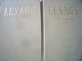 Boleslaw Prus - FARAONUL { 2 volume }, 1961, Alta editura