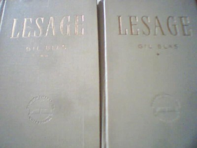 Boleslaw Prus - FARAONUL { 2 volume } foto