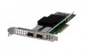 Placa Retea Server Intel X710-DA2 Dual Port 10Gb SFP+ - Full Hight, Lenovo