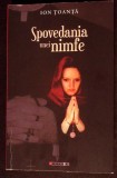 SPOVEDANIA UNEI NIMFE-ION TOANTA-336329