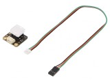 Modul Buton Digital Gravity 3.3-5VDC 27x26.5mm cu Cabluri