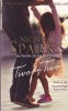 Nicholas Sparks - Two by Two, Sphere