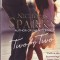 Nicholas Sparks - Two by Two