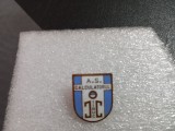 Insigna AS Calculatorul Buc.