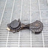 Fulie Pompa Apa Mini Cabrio R57 2009 OEM 7534400 Originala