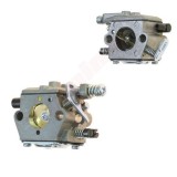 Carburator drujba pe benzina Stihl MS250 typ WALBRO (1123 120 0605, WT-215)