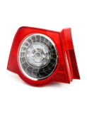 Lampa LED spate stanga exterior pentru VW Passat B6 Sedan 2005-2010 - 3C5945095H