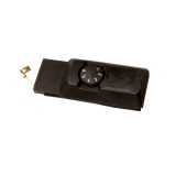 Bosch 1607233034 Regulator turatie ProAdvanced PowerfulTools