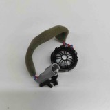 Difuzor ușă st&acirc;nga față LAND ROVER RANGE ROVER SPORT II L494 2018 OEM: BJ32-18808-AC 30572721